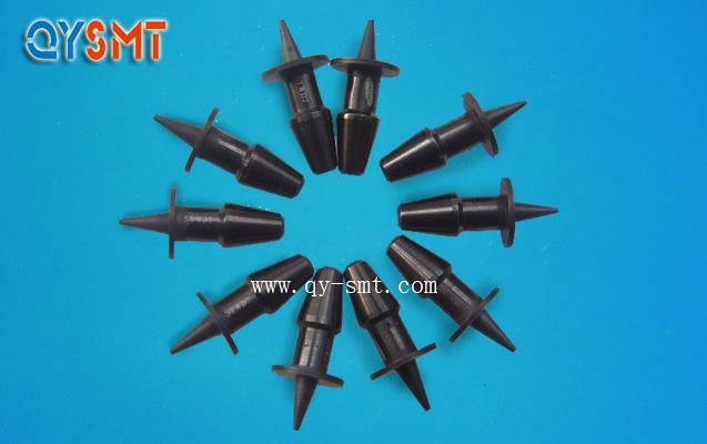 Samsung  TN030,TN040,TN065nozzle